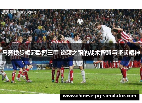 马竞稳步崛起欧冠三甲 逆袭之路的战术智慧与坚韧精神 马竞稳步崛起欧冠三甲 逆袭之路的战术智慧与坚韧精神