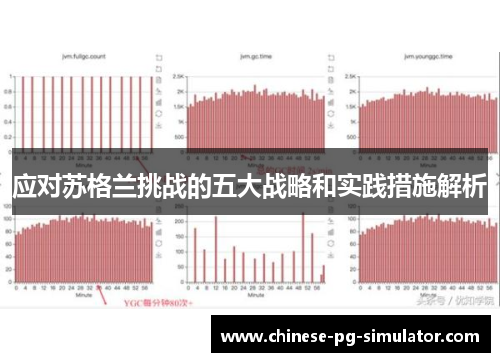 应对苏格兰挑战的五大战略和实践措施解析
