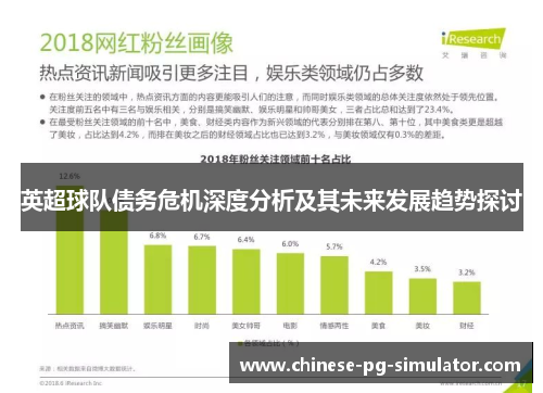 英超球队债务危机深度分析及其未来发展趋势探讨