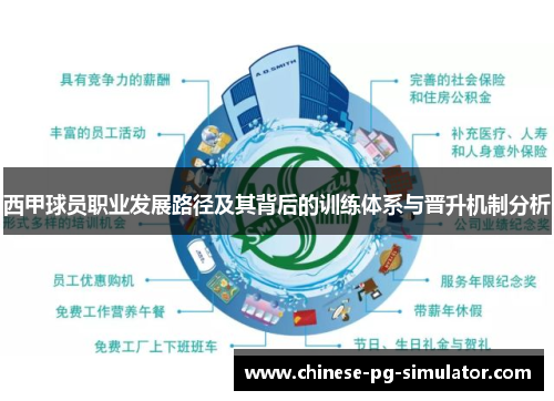 西甲球员职业发展路径及其背后的训练体系与晋升机制分析 西甲球员职业发展路径及其背后的训练体系与晋升机制分析