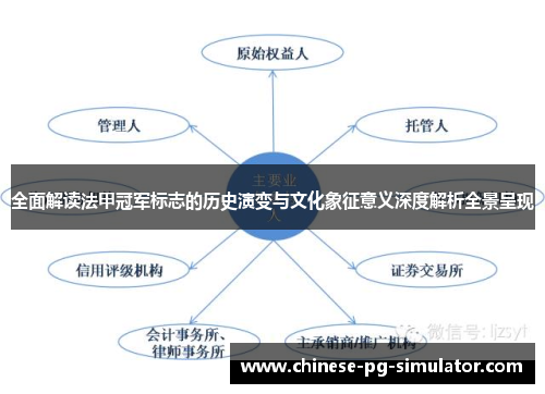 全面解读法甲冠军标志的历史演变与文化象征意义深度解析全景呈现 全面解读法甲冠军标志的历史演变与文化象征意义深度解析全景呈现