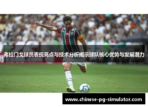 弗拉门戈球员表现亮点与技术分析揭示球队核心优势与发展潜力