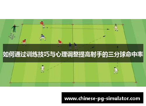如何通过训练技巧与心理调整提高射手的三分球命中率 如何通过训练技巧与心理调整提高射手的三分球命中率